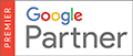 google ads partner agency